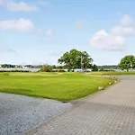 Marina Fiskenaes *