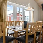 Marina Fiskenaes Gråsten