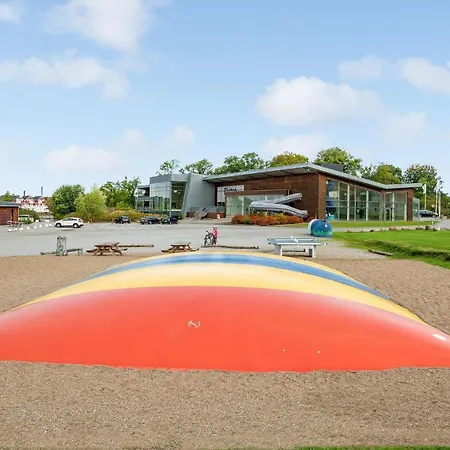 Marina Fiskenaes * Gråsten