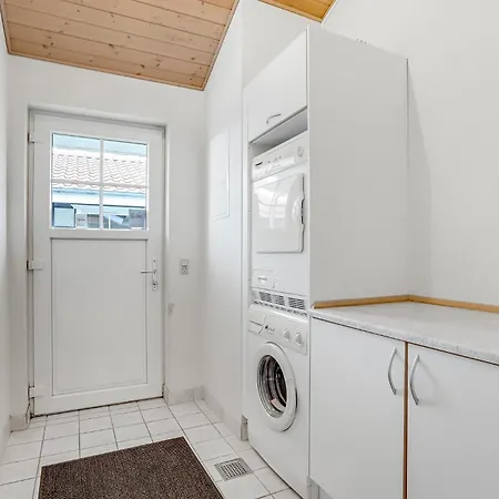 Marina Fiskenaes * Gråsten