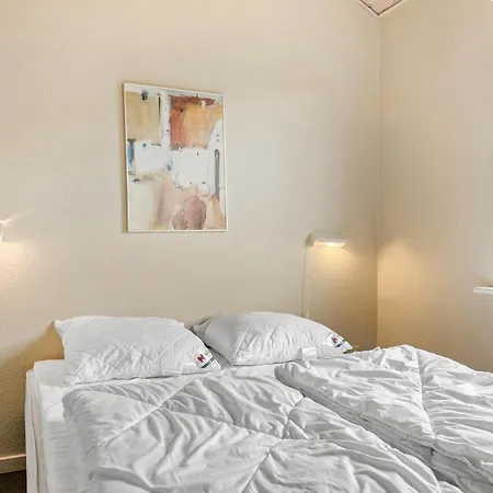 Marina Fiskenaes * Gråsten