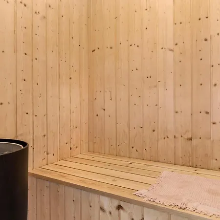 Marina Fiskenaes * Gråsten