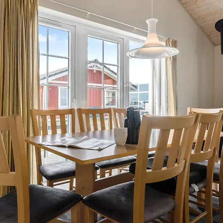 Marina Fiskenaes Gråsten